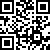 https://khabaronline.ir/x68ZJ