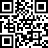 https://khabaronline.ir/xhzrQ