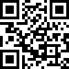 https://khabaronline.ir/x6656