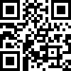 https://khabaronline.ir/xp88q