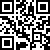 https://khabaronline.ir/x8LbL