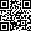 https://khabaronline.ir/x6ChP