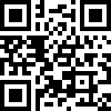 https://khabaronline.ir/xYw4