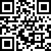 https://khabaronline.ir/xhKcx