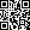 https://khabaronline.ir/x5ggW