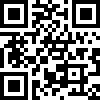 https://khabaronline.ir/xjr8M
