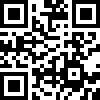 https://khabaronline.ir/x5qsv