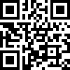 https://khabaronline.ir/xHZz