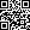 https://khabaronline.ir/xkpzh