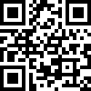 https://khabaronline.ir/xq5jw