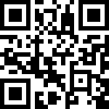 https://khabaronline.ir/xNNh