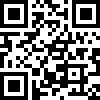 https://khabaronline.ir/x4LBm