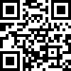 https://khabaronline.ir/xmm3Z
