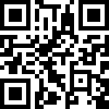 https://khabaronline.ir/x3fTs