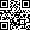 https://khabaronline.ir/xdZG2