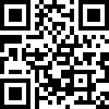 https://khabaronline.ir/xpghd