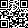 https://khabaronline.ir/x4Qw3