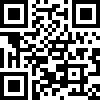 https://khabaronline.ir/xfp63
