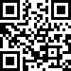 https://khabaronline.ir/xpSTp
