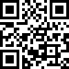 https://khabaronline.ir/xgZqn