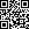 https://khabaronline.ir/xnXzY