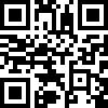 https://khabaronline.ir/xnVbj