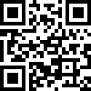 https://khabaronline.ir/x4KDZ