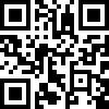 https://khabaronline.ir/xmtht
