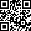 https://khabaronline.ir/xznR