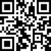 https://khabaronline.ir/xhhfn
