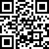 https://khabaronline.ir/xk639