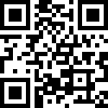 https://khabaronline.ir/xpngS