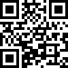 https://khabaronline.ir/xdzHW