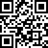 https://khabaronline.ir/x57jt