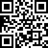 https://khabaronline.ir/xh3yx