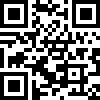https://khabaronline.ir/xnt8R