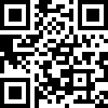 https://khabaronline.ir/x3y7V