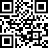https://khabaronline.ir/xfwfd