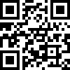 https://khabaronline.ir/xmV74