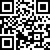 https://khabaronline.ir/x3cNb