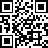 https://khabaronline.ir/xgrVy