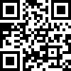 https://khabaronline.ir/xdCkb