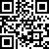 https://khabaronline.ir/xnn2D