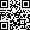 https://khabaronline.ir/x5JPy