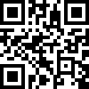 https://khabaronline.ir/x6dpy