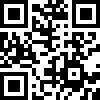 https://khabaronline.ir/xnWqN