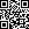 https://khabaronline.ir/xnyK2