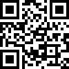 https://khabaronline.ir/x7gCN