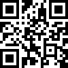 https://khabaronline.ir/xkGGh