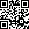 https://khabaronline.ir/xNcD